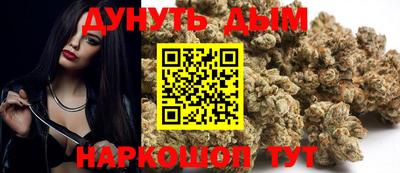 MDMA Гай