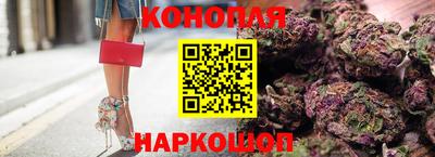 MDMA Гай