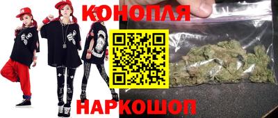 эйфоретик Гагарин