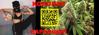 эйфоретик Гагарин