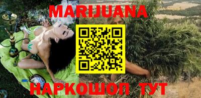 эйфоретик Гагарин