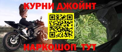 эйфоретик Гатчина