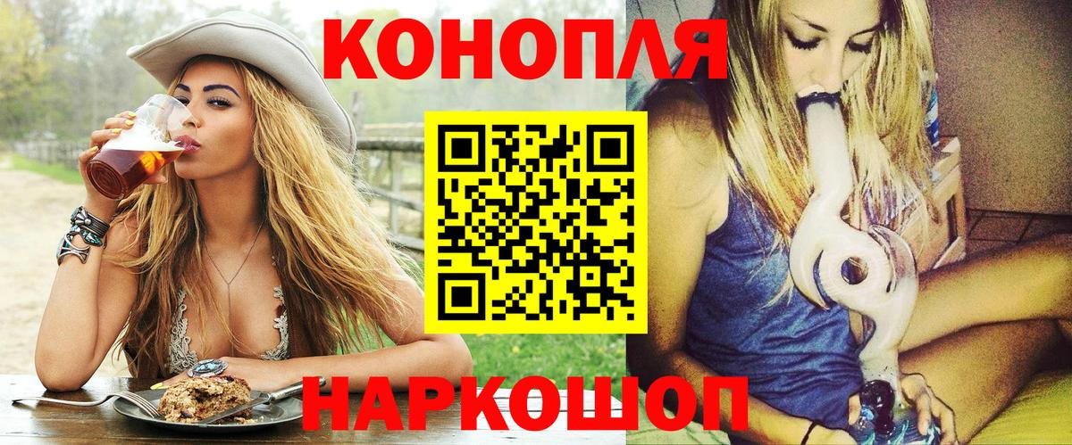 Канабис гибрид Новоалтайск